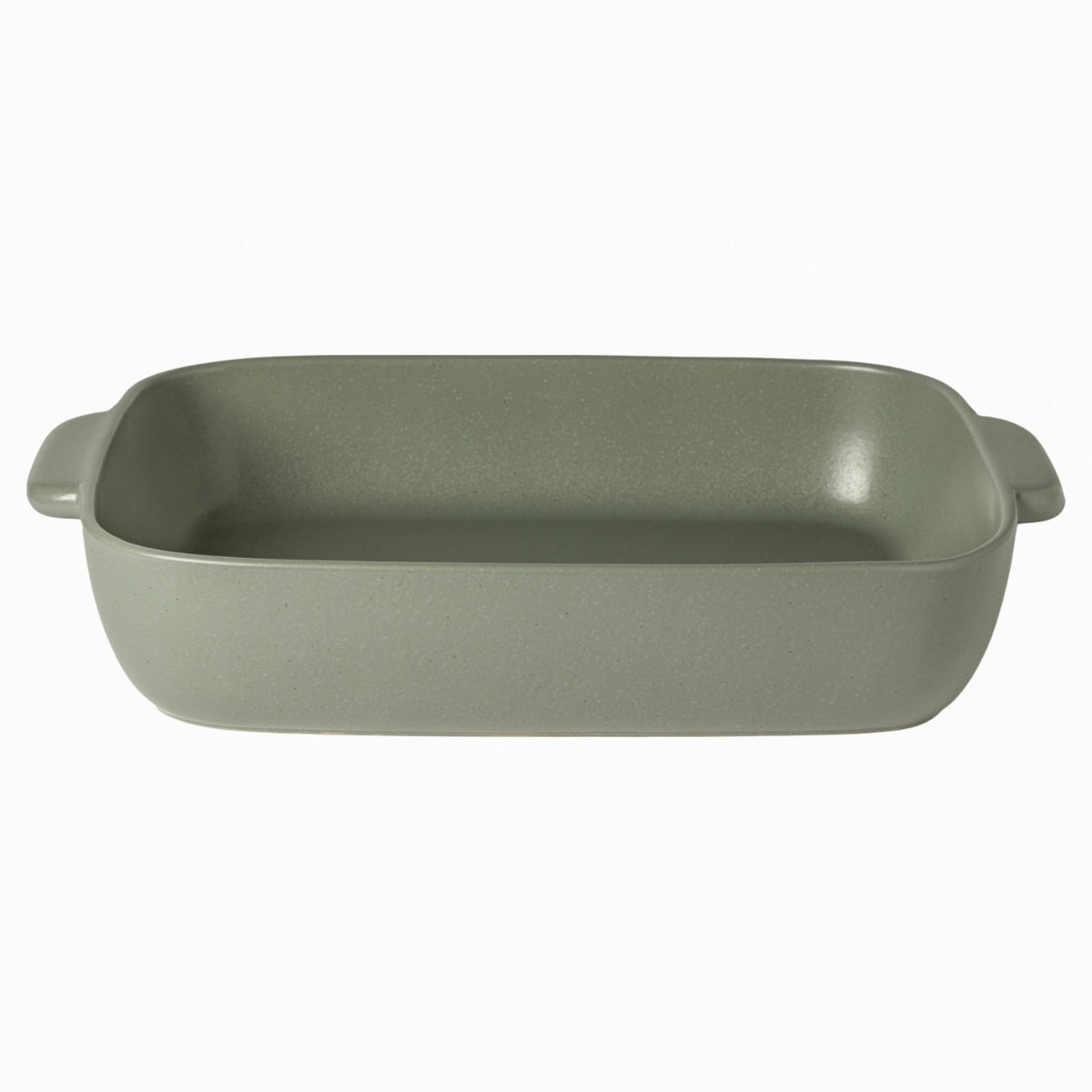 Large Rectangular Baker Pacifica, Casafina by COSTA NOVA