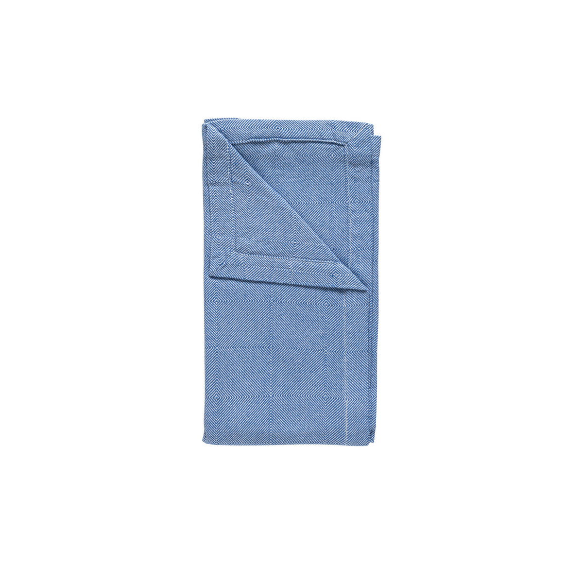 Emilia Napkin in Linen and Cotton, Casafina by COSTA NOVA