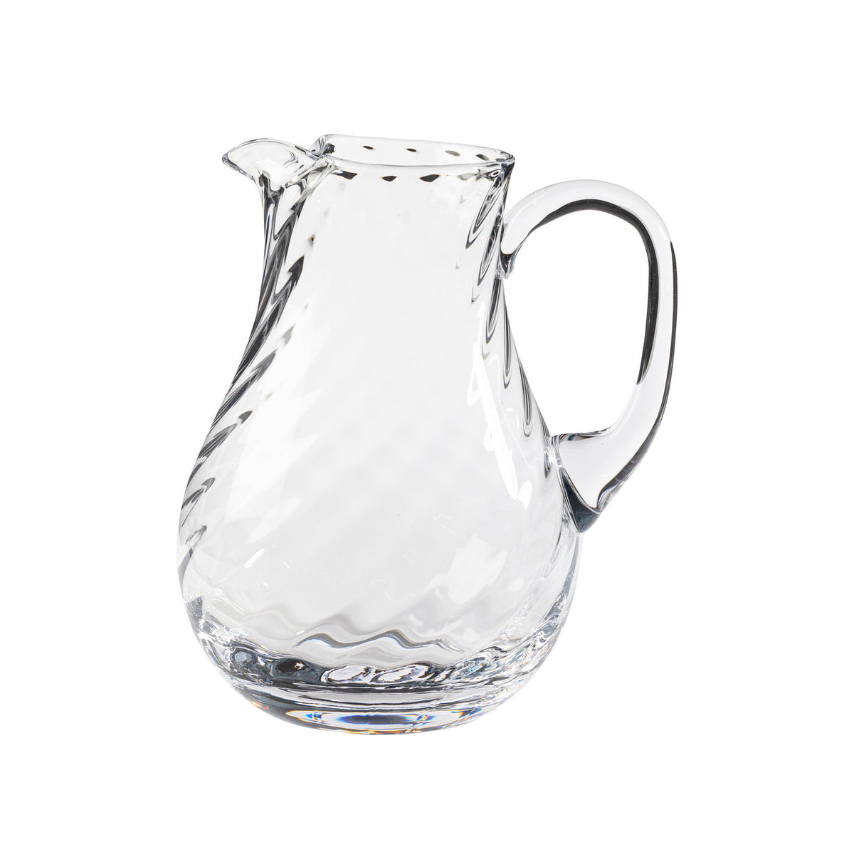 Pitcher Ottica, Casafina by COSTA NOVA