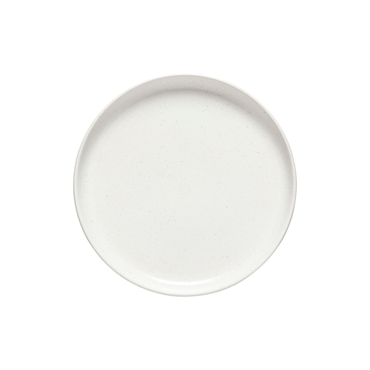 Set of 6 Dinner Plate Pacifica, Casafina by COSTA NOVA