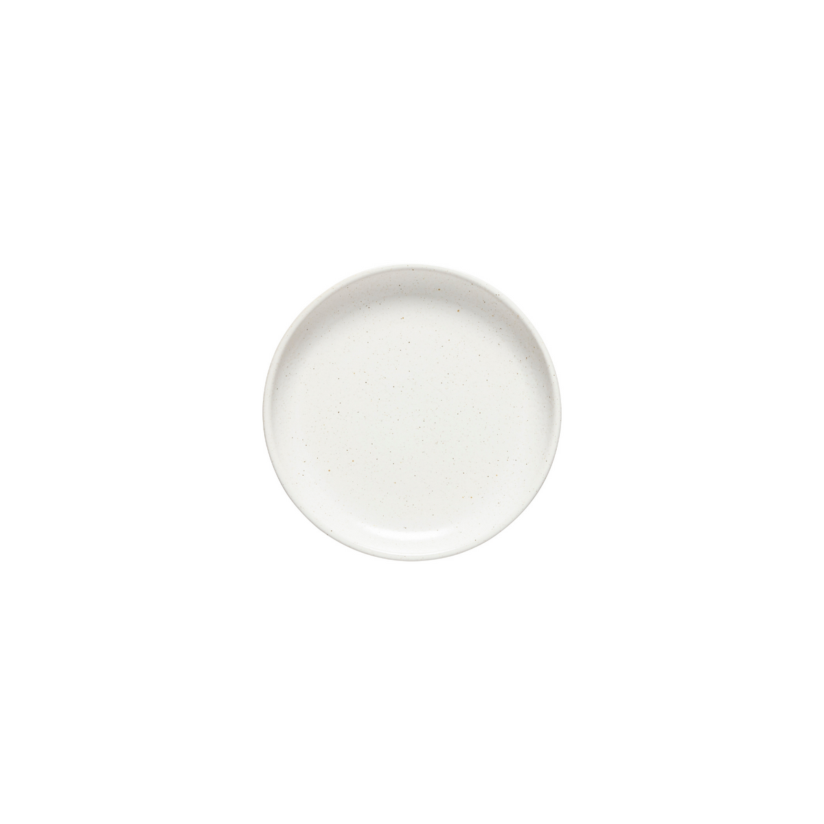 Set of 6 Appetizer Plate Pacifica, Casafina by COSTA NOVA