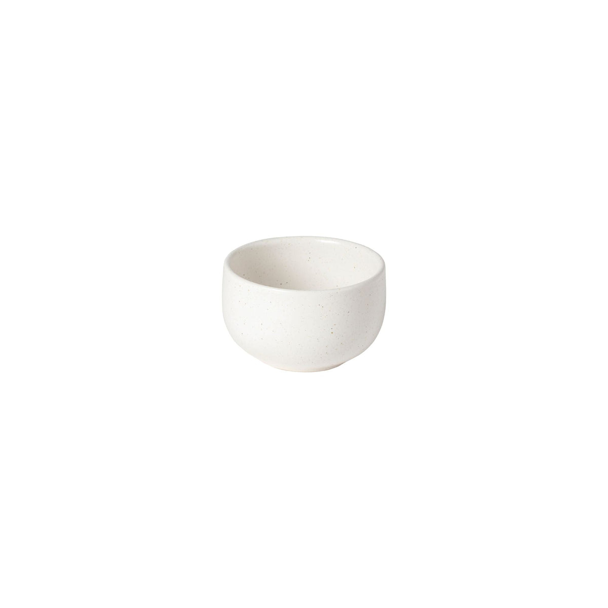 Round Ramekin Pacifica, Casafina by COSTA NOVA