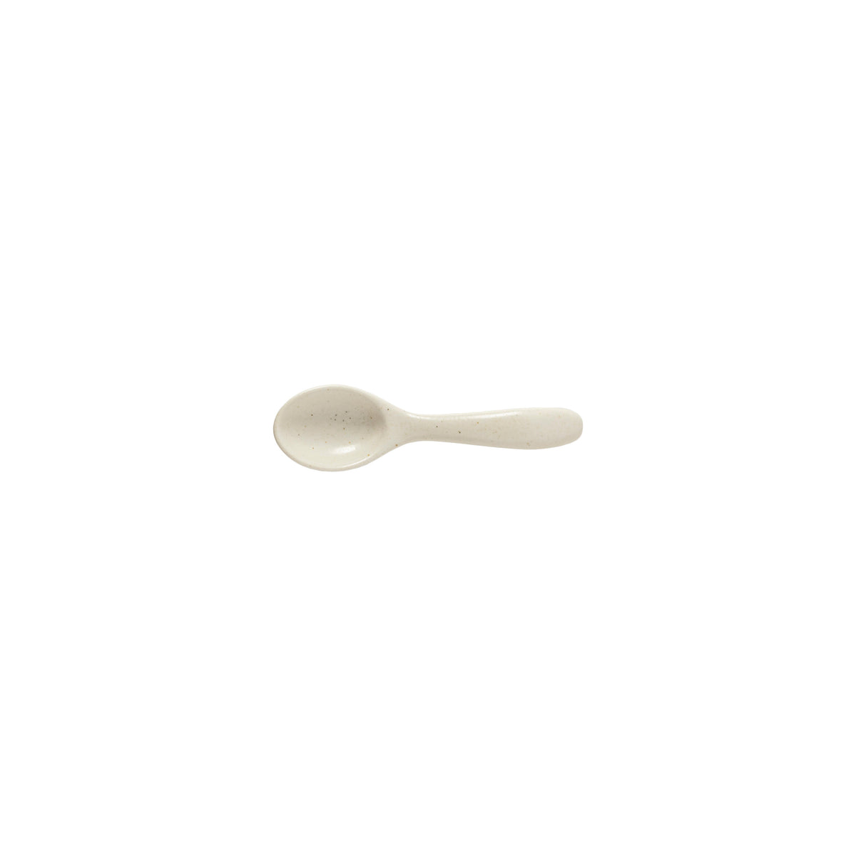 Ramen Spoon Pacifica, Casafina by COSTA NOVA