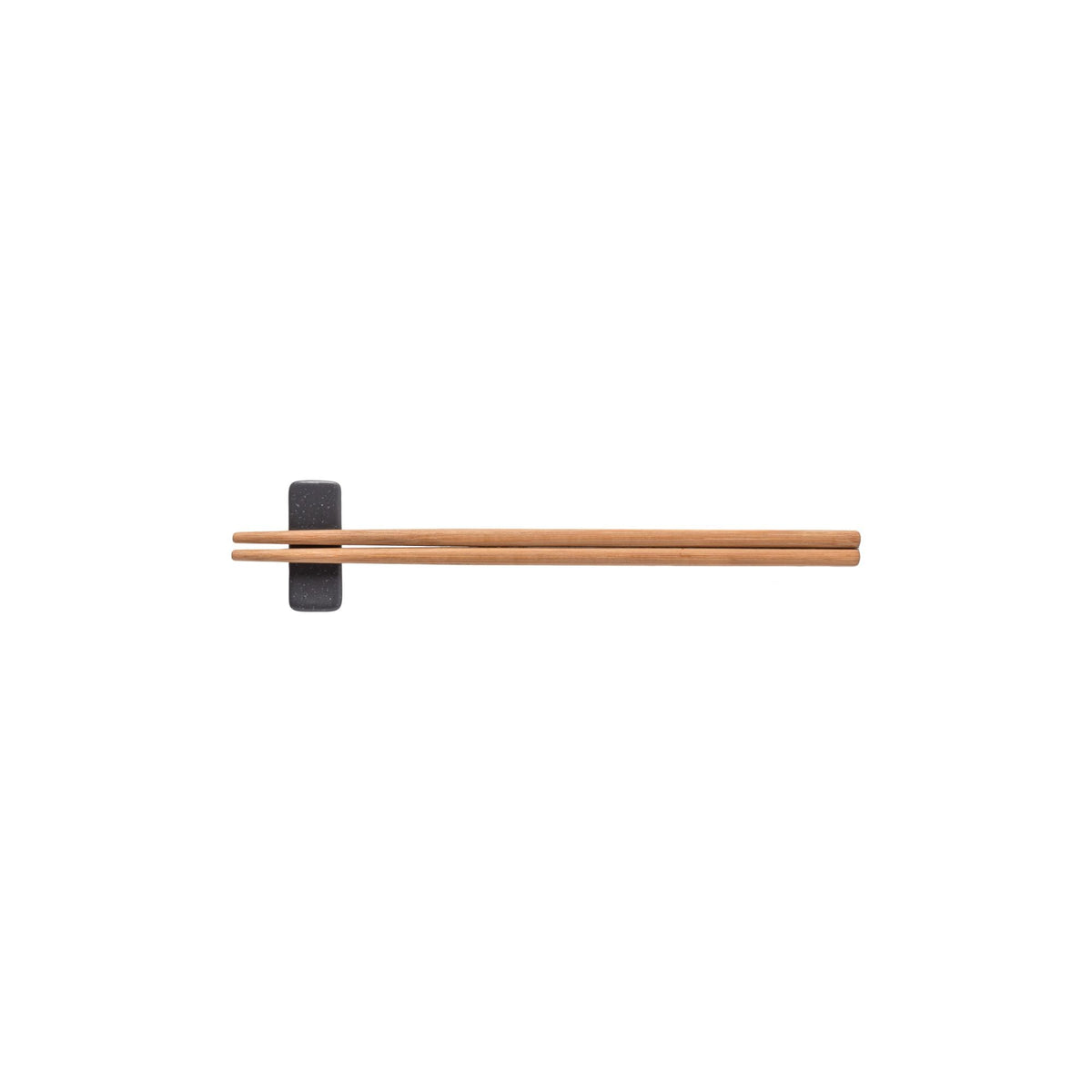 Hashi Holder Pacifica, Casafina by COSTA NOVA