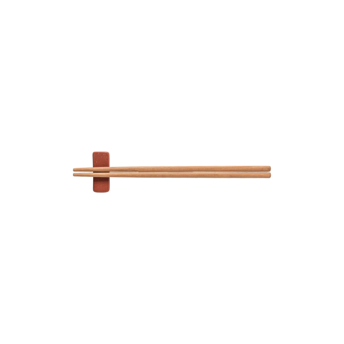 Hashi Holder Pacifica, Casafina by COSTA NOVA