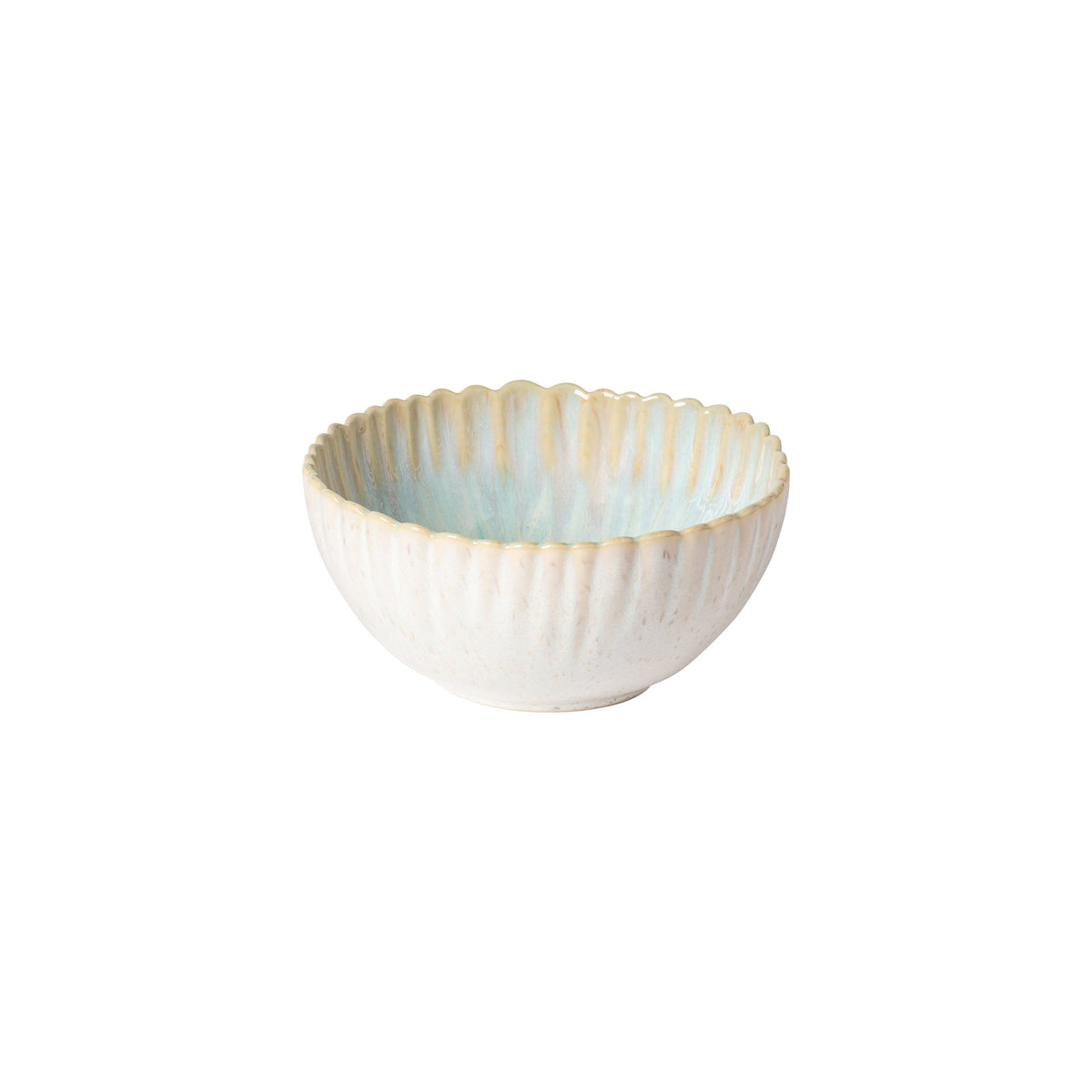 Set of 6 Soup/Cereal Bowl Mallorca, Casafina by COSTA NOVA
