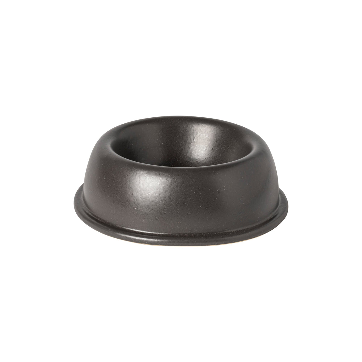 Pet Food Bowl Pacifica Pet Collection, Casafina by COSTA NOVA