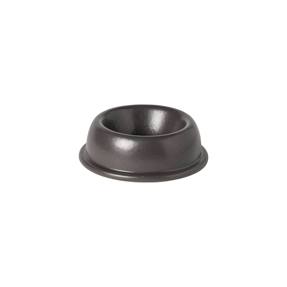 Small Pet Food Bowl Pacifica Pet Collection, Casafina by COSTA NOVA