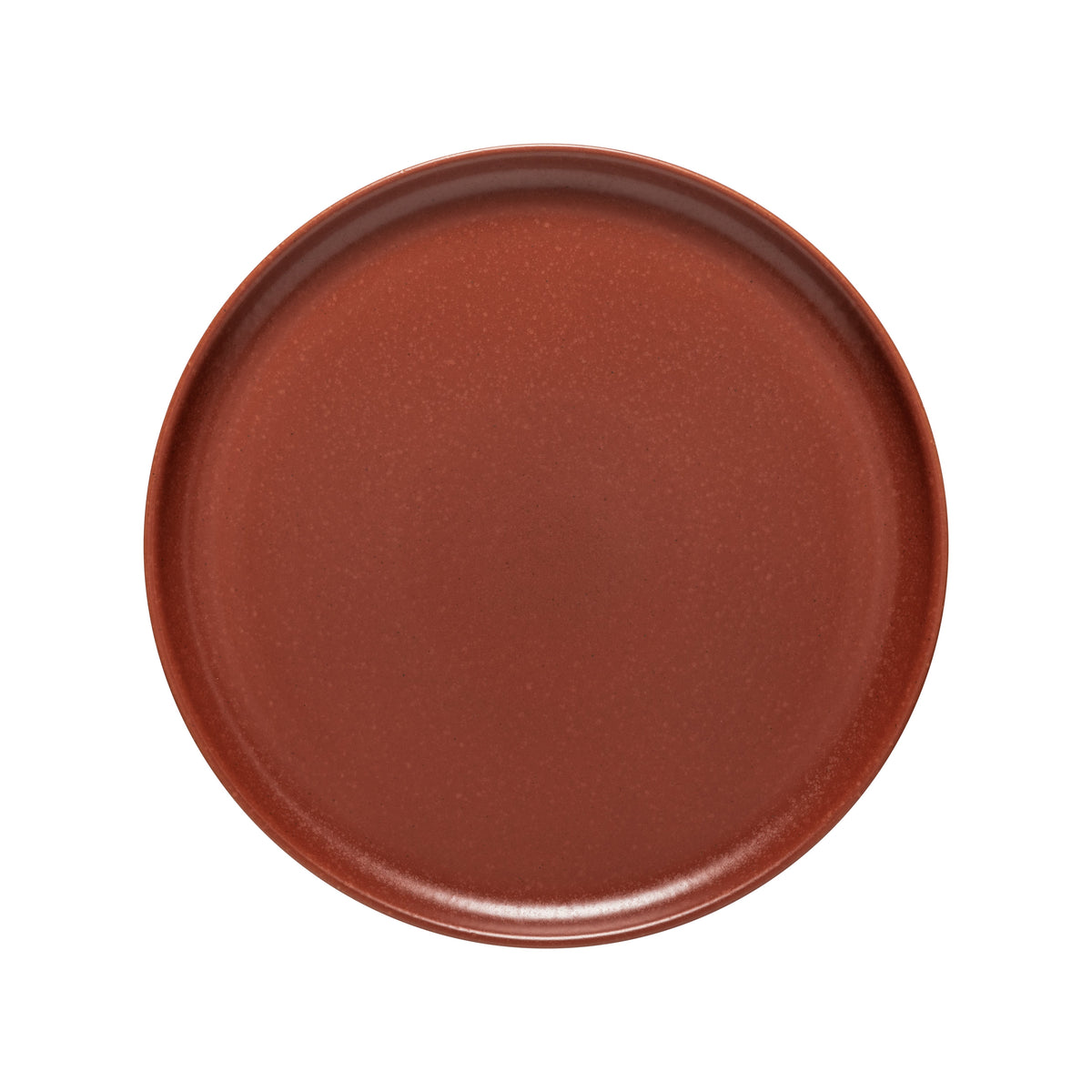 Charger Plate Pacifica, Casafina by COSTA NOVA