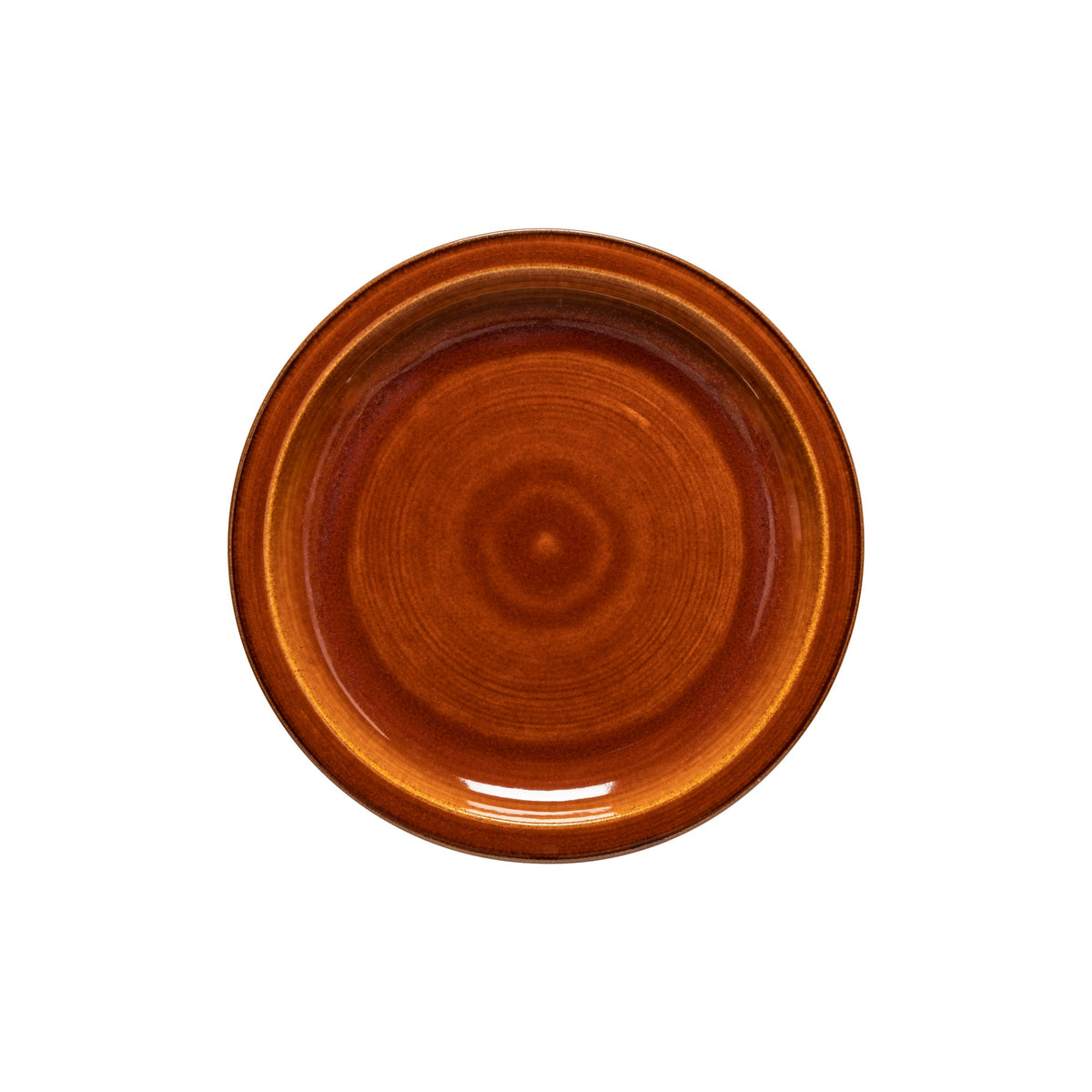 Small Dinner Plate Poterie, Casafina by COSTA NOVA