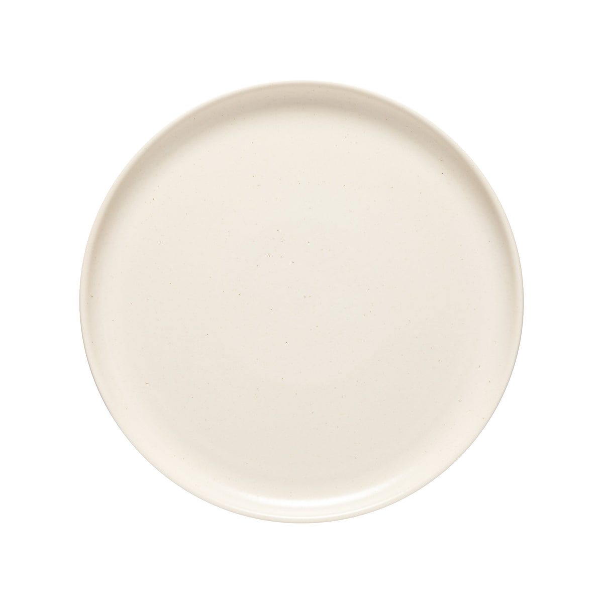 Charger Plate Pacifica, Casafina by COSTA NOVA