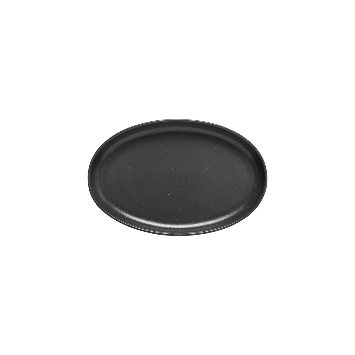 Oval Plate/Platter Pacifica, Casafina by COSTA NOVA