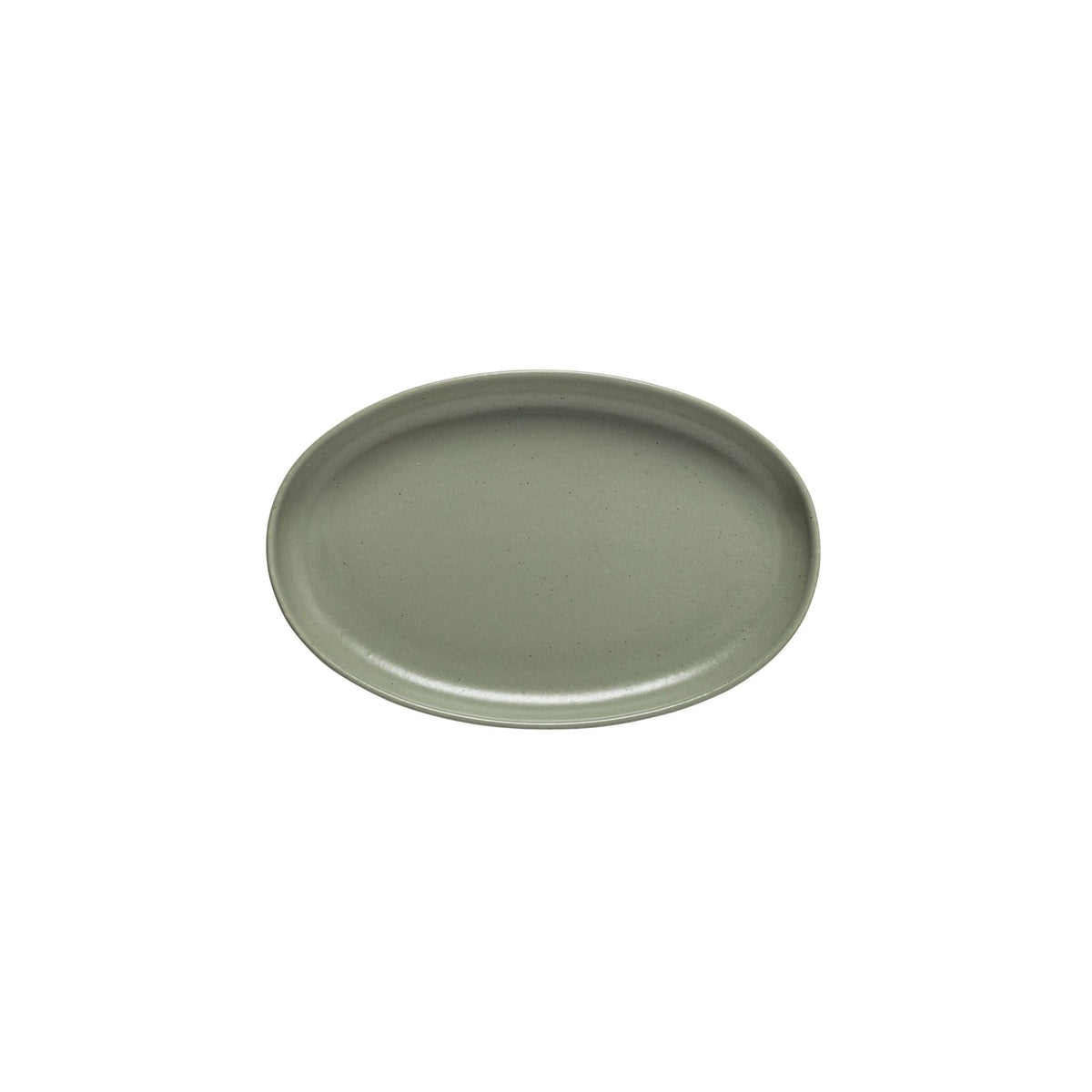 Oval Plate/Platter Pacifica, Casafina by COSTA NOVA