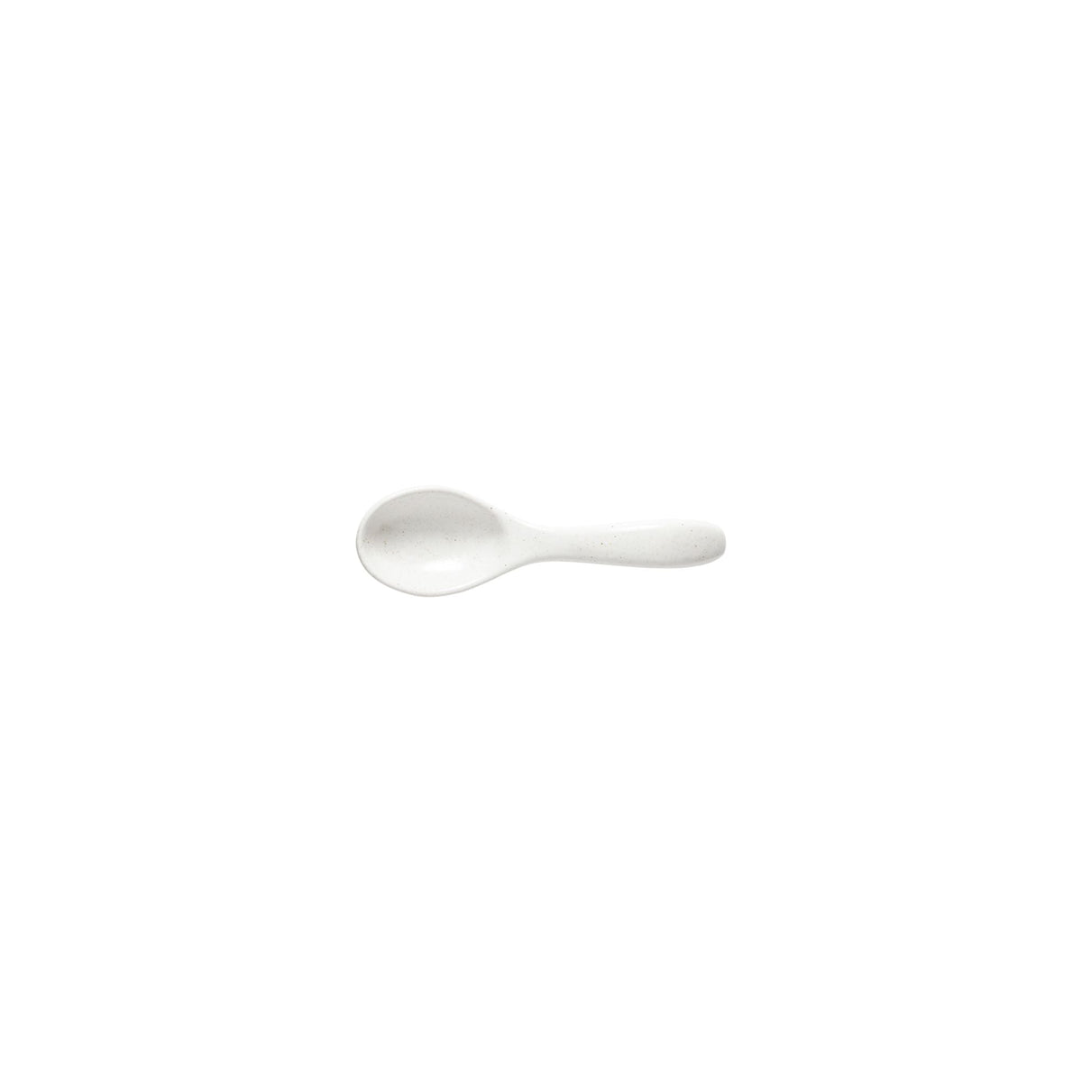 Ramen Spoon Pacifica, Casafina by COSTA NOVA