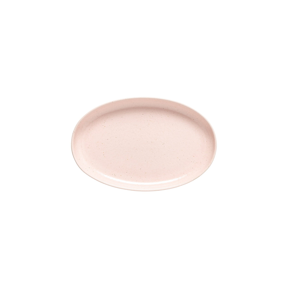 Oval Plate/Platter Pacifica, Casafina by COSTA NOVA