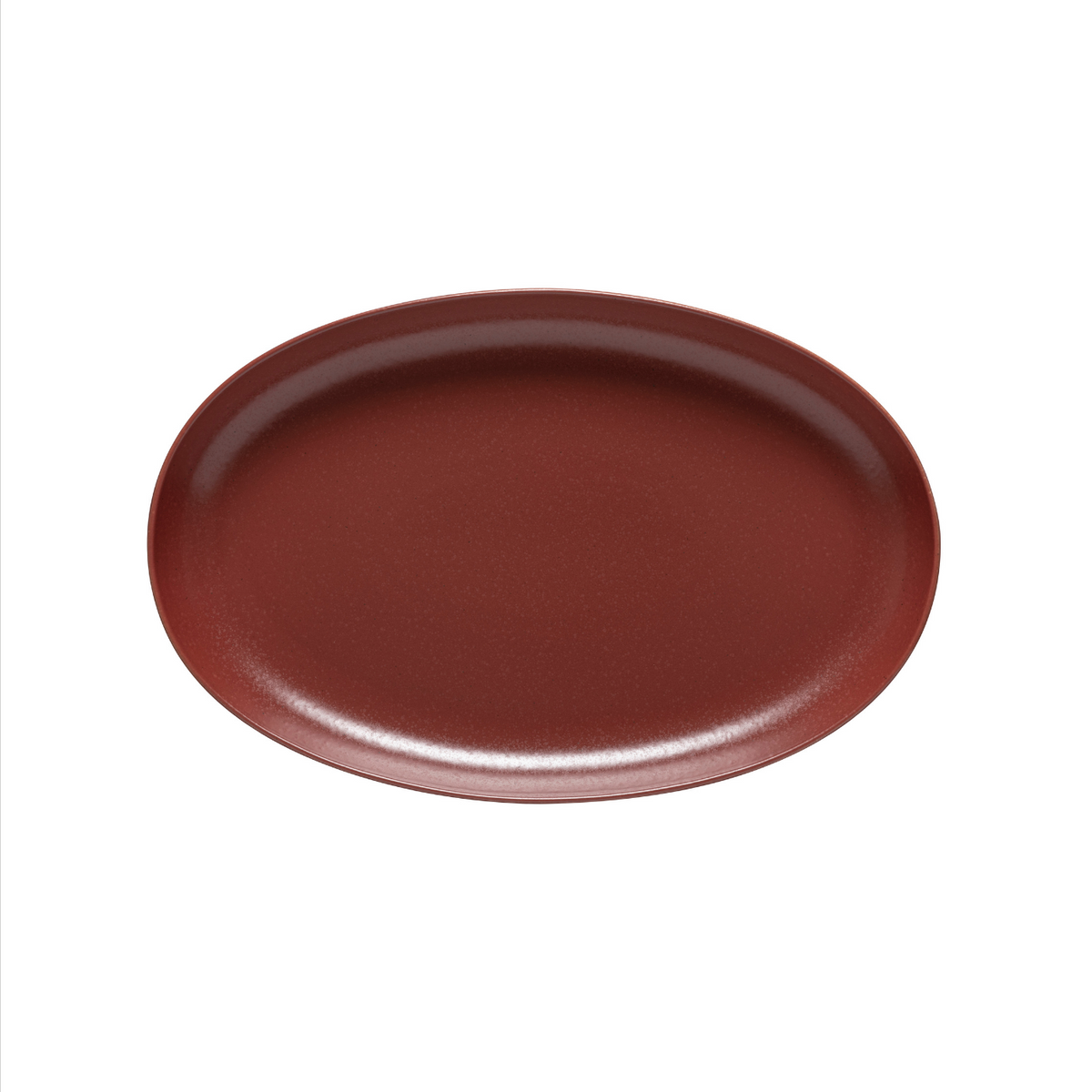 Oval Platter Pacifica, Casafina by COSTA NOVA