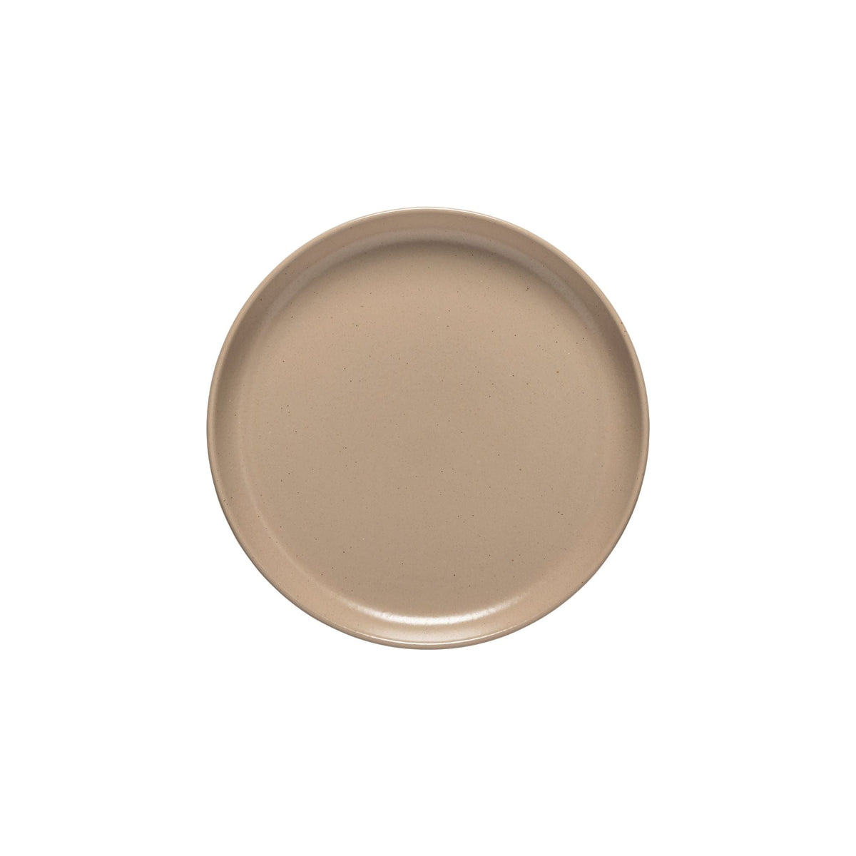 Set of 6 Salad/Dessert Plate Pacifica, Casafina by COSTA NOVA