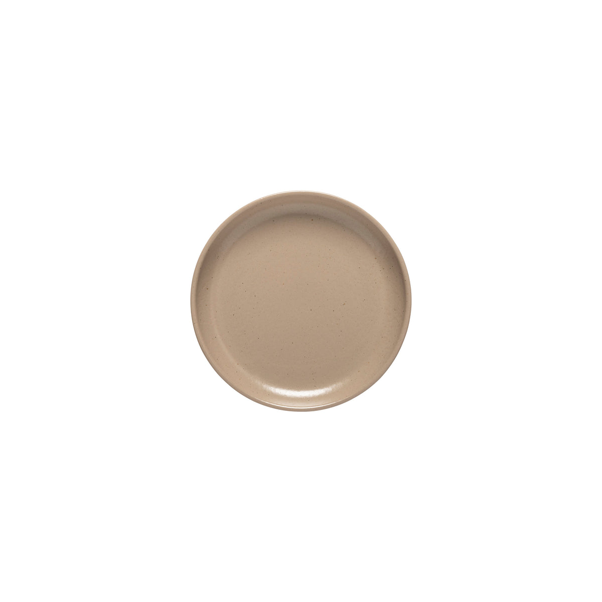 Set of 6 Appetizer Plate Pacifica, Casafina by COSTA NOVA