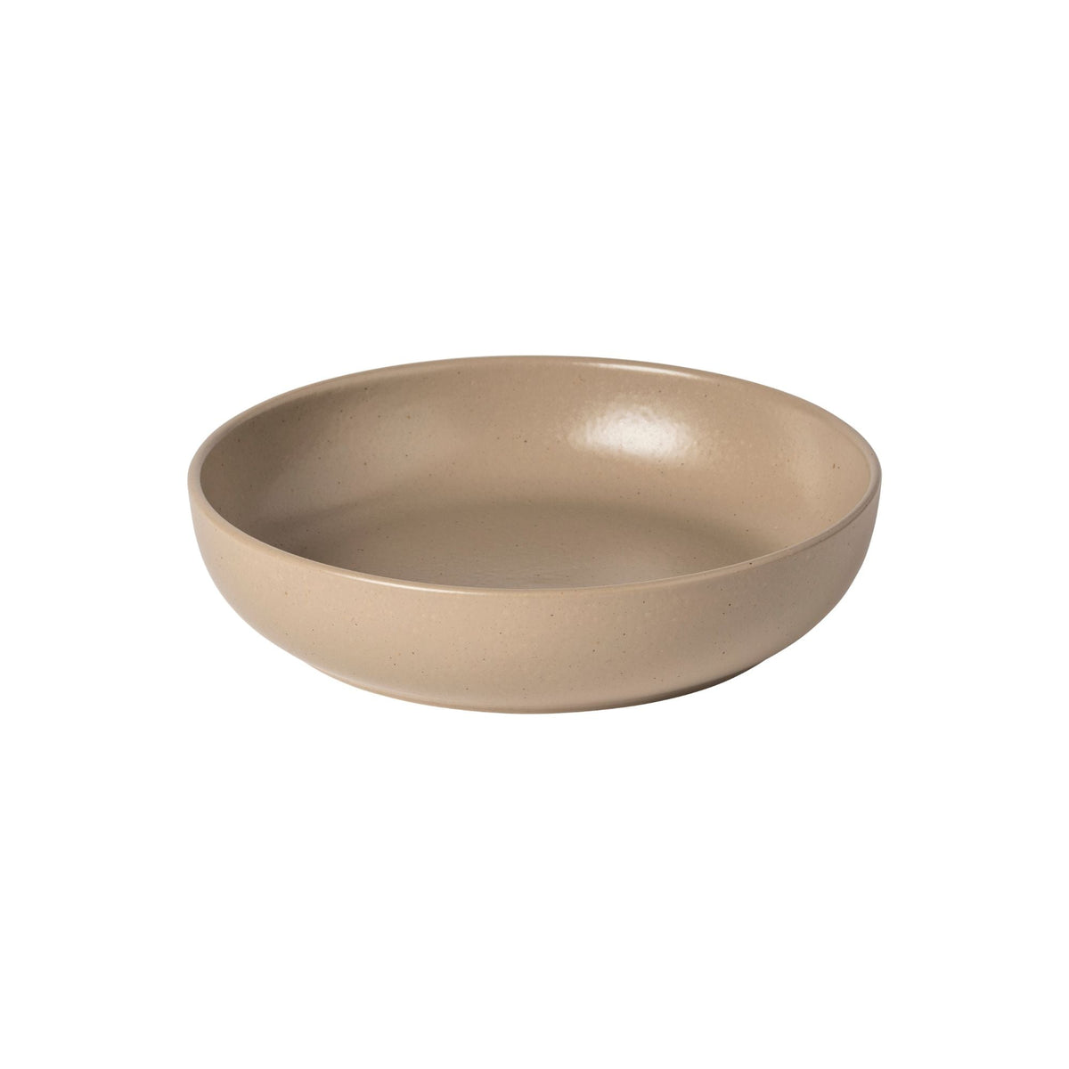 Set of 6 Soup/Pasta Bowl Pacifica, Casafina by COSTA NOVA