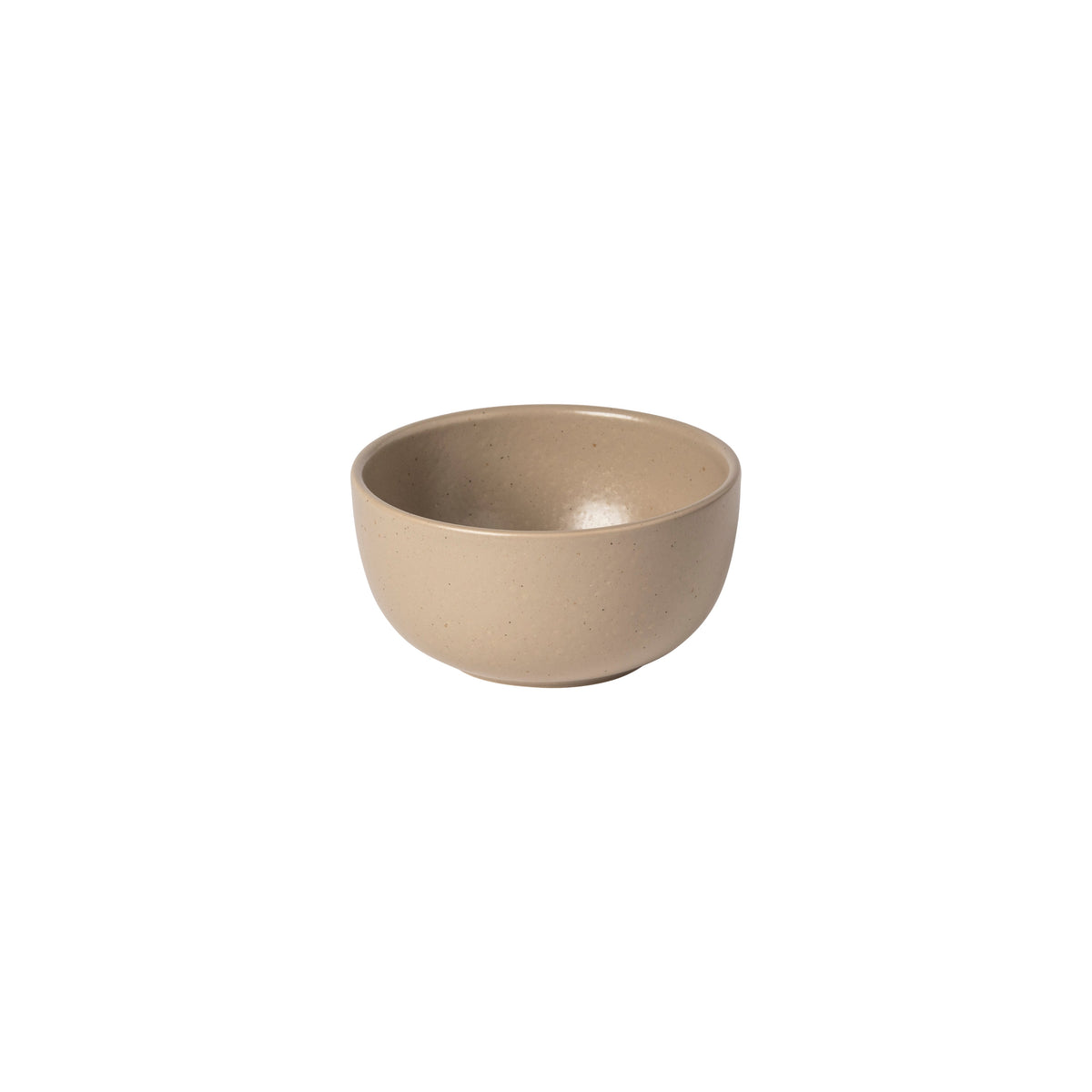 Fruit Bowl Pacifica, Casafina by COSTA NOVA