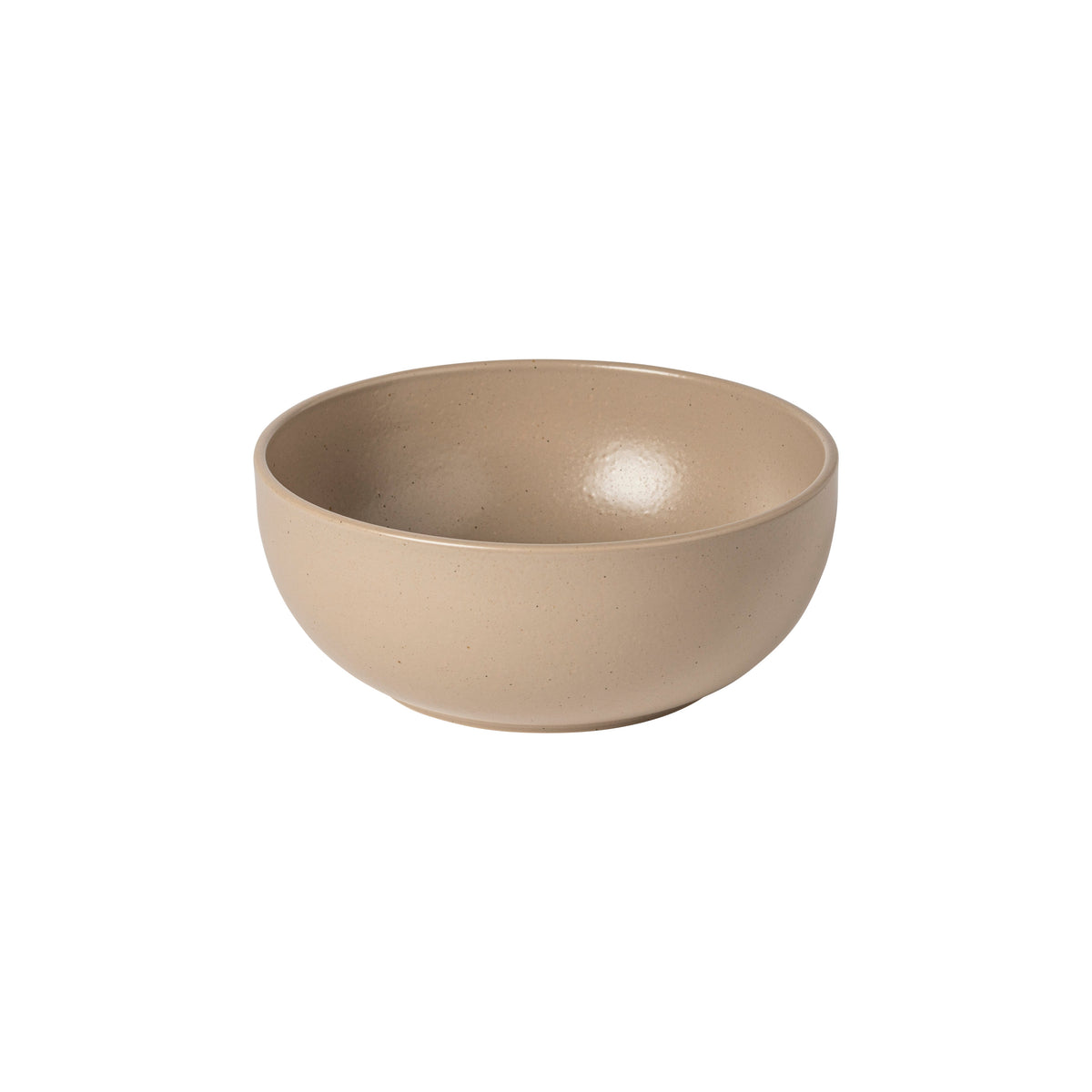 Small Serving Bowl Pacifica, Casafina by COSTA NOVA