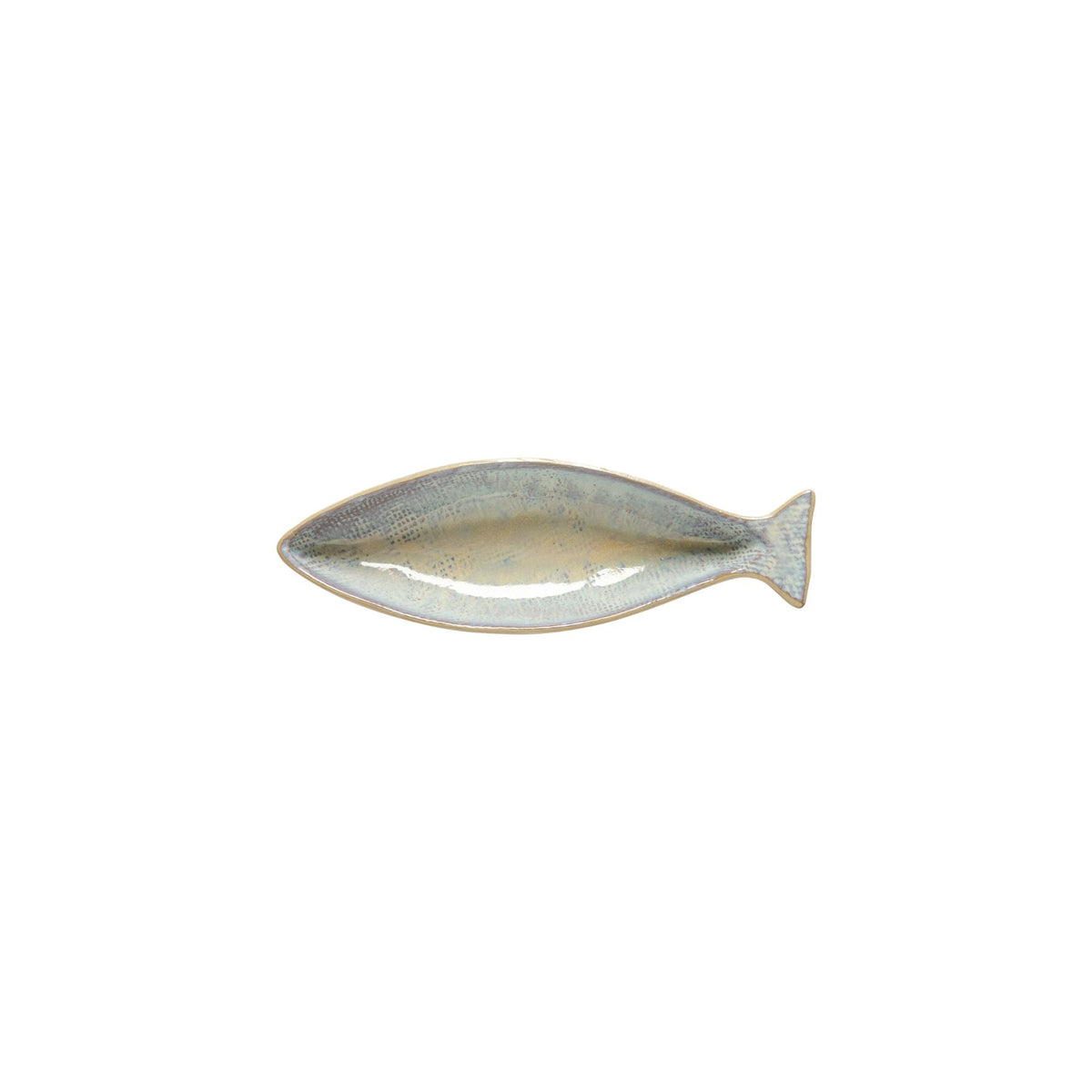 Small Cavala (Mackerel) Dori, Casafina by COSTA NOVA