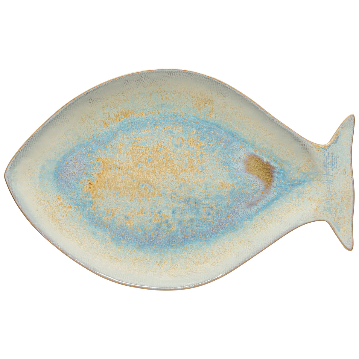 Large Dourada (Seabream) Dori, Casafina by COSTA NOVA