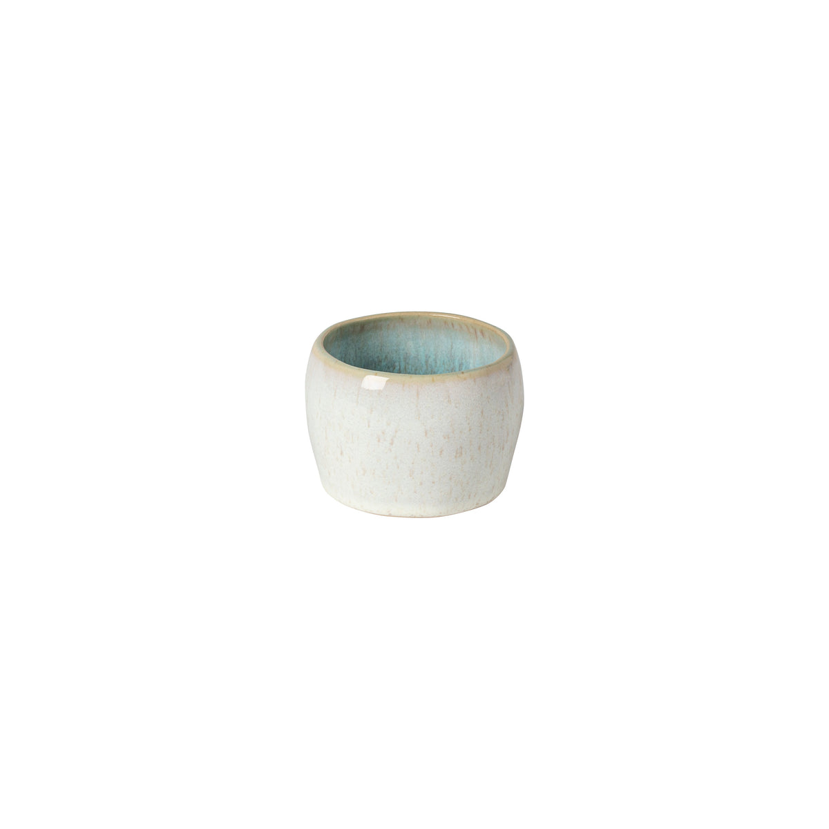 Sugar Bowl Eivissa, Casafina by COSTA NOVA