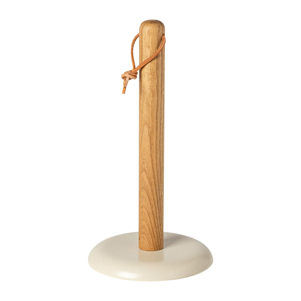 Paper Towel Holder Pacifica, Casafina by COSTA NOVA