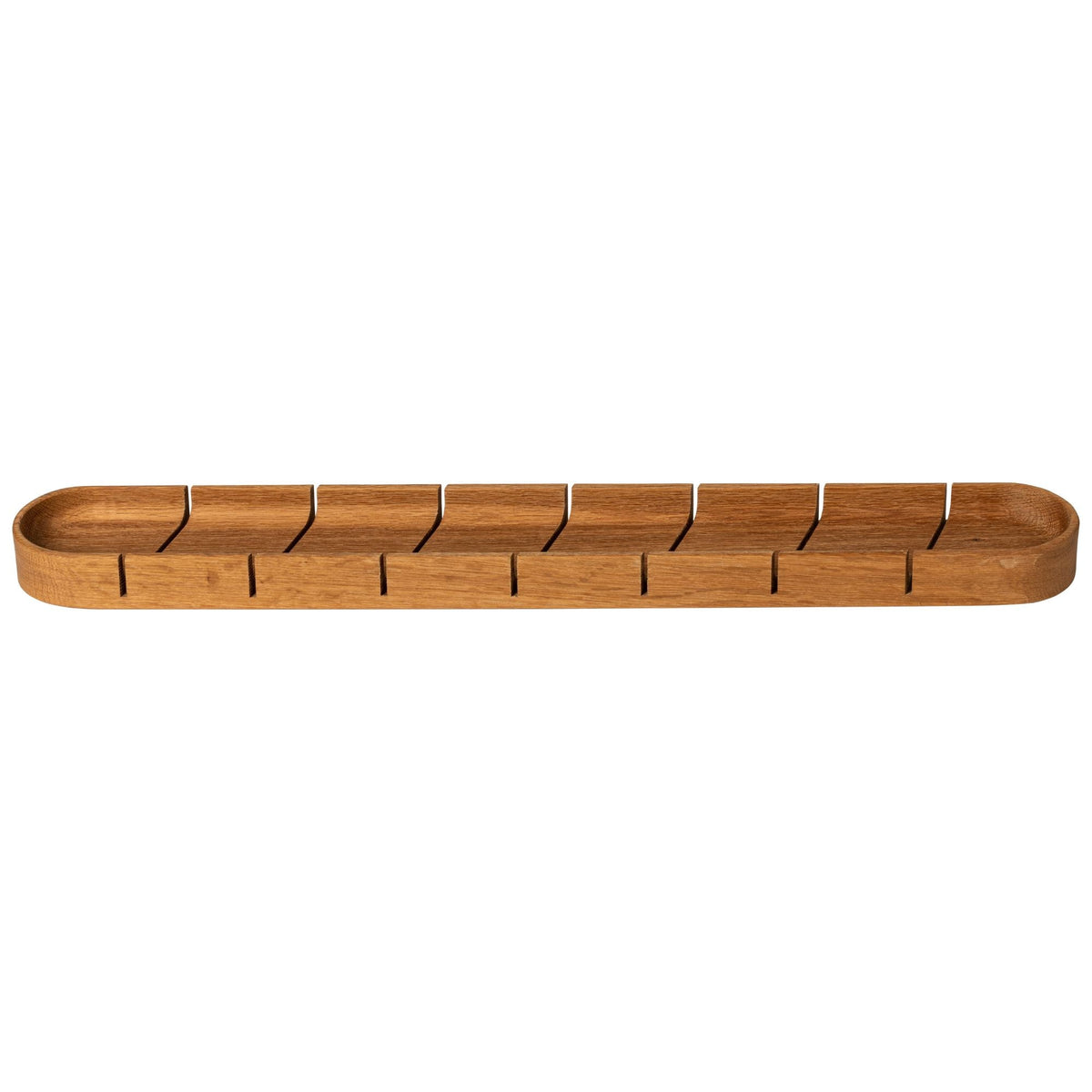 Oak Baguette Board Pacifica, Casafina by COSTA NOVA