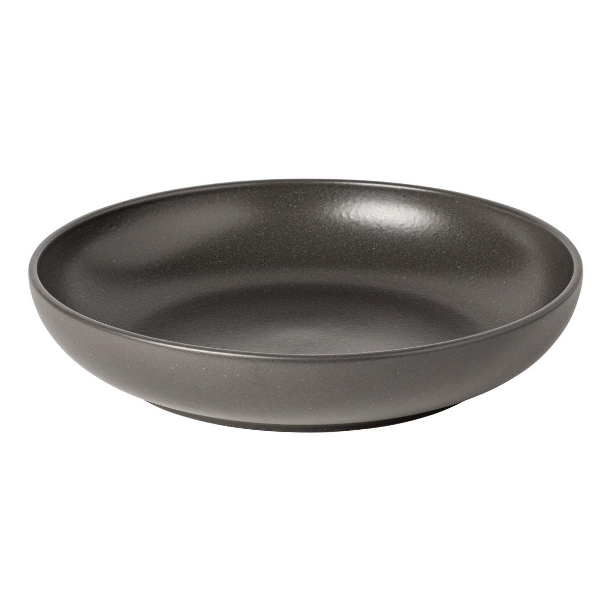Large Serving Bowl Pacifica, Casafina by COSTA NOVA