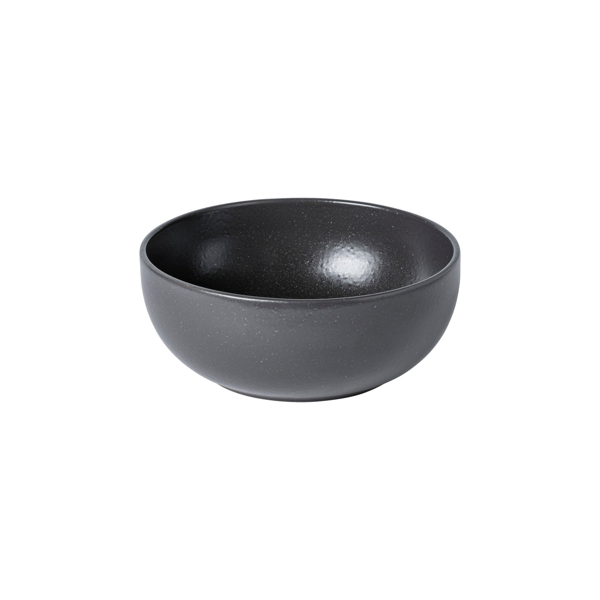 Small Serving Bowl Pacifica, Casafina by COSTA NOVA