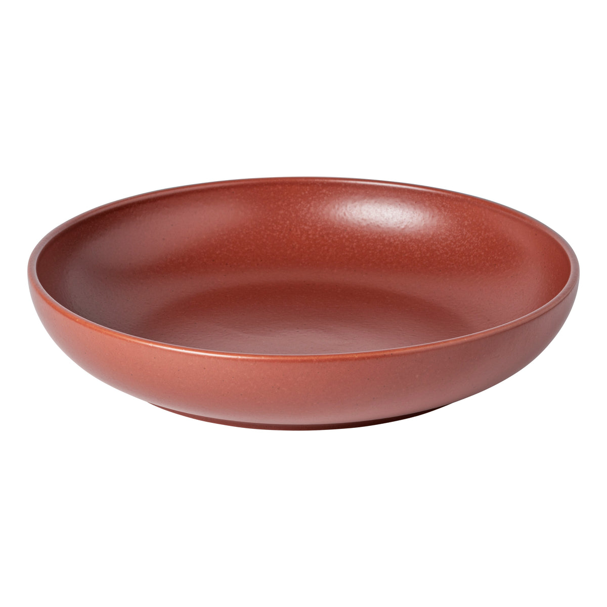 Large Serving Bowl Pacifica, Casafina by COSTA NOVA