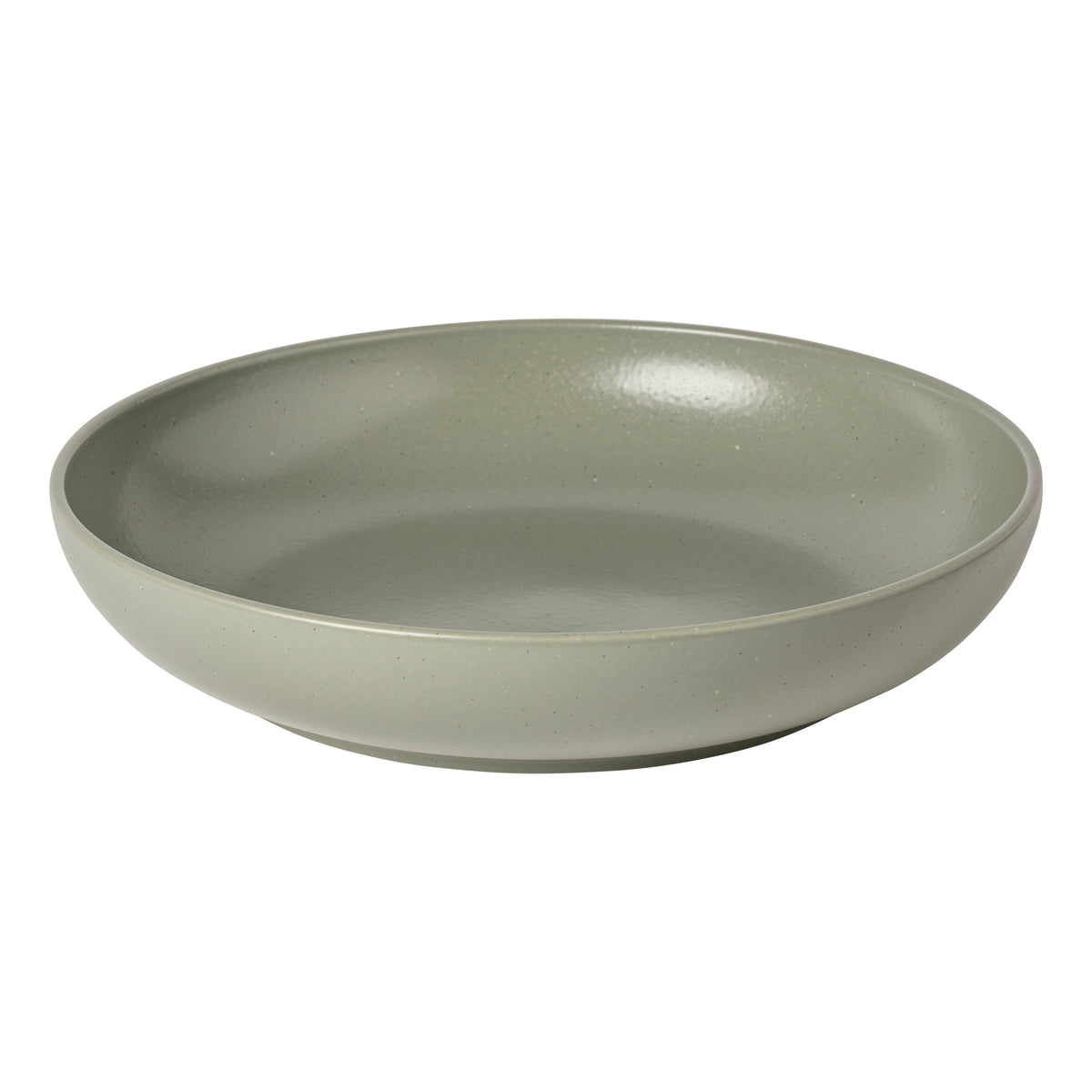Large Serving Bowl Pacifica, Casafina by COSTA NOVA