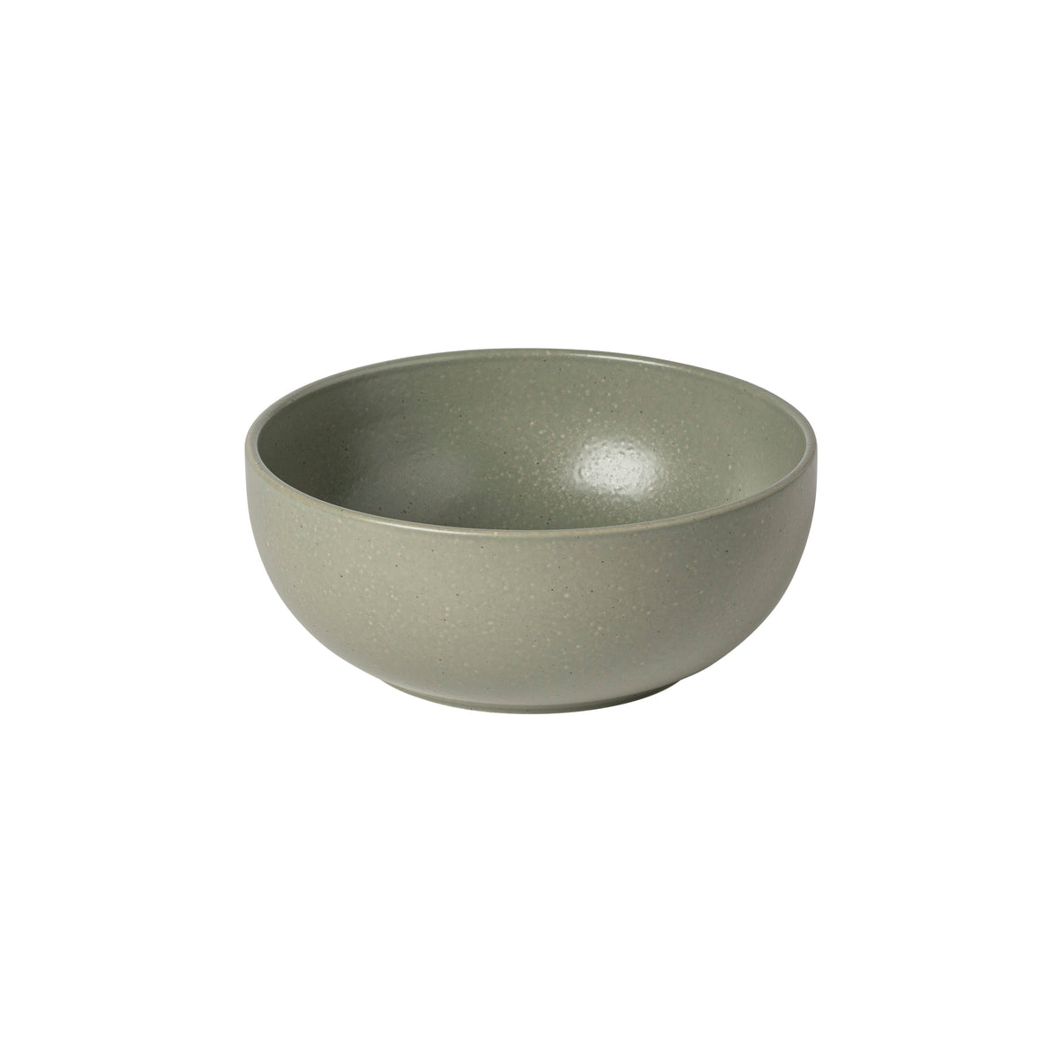 Small Serving Bowl Pacifica, Casafina by COSTA NOVA