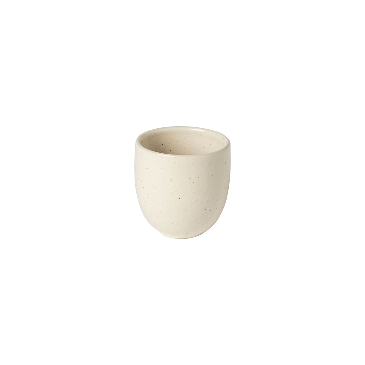 Tumbler Pacifica Bath, Casafina by COSTA NOVA