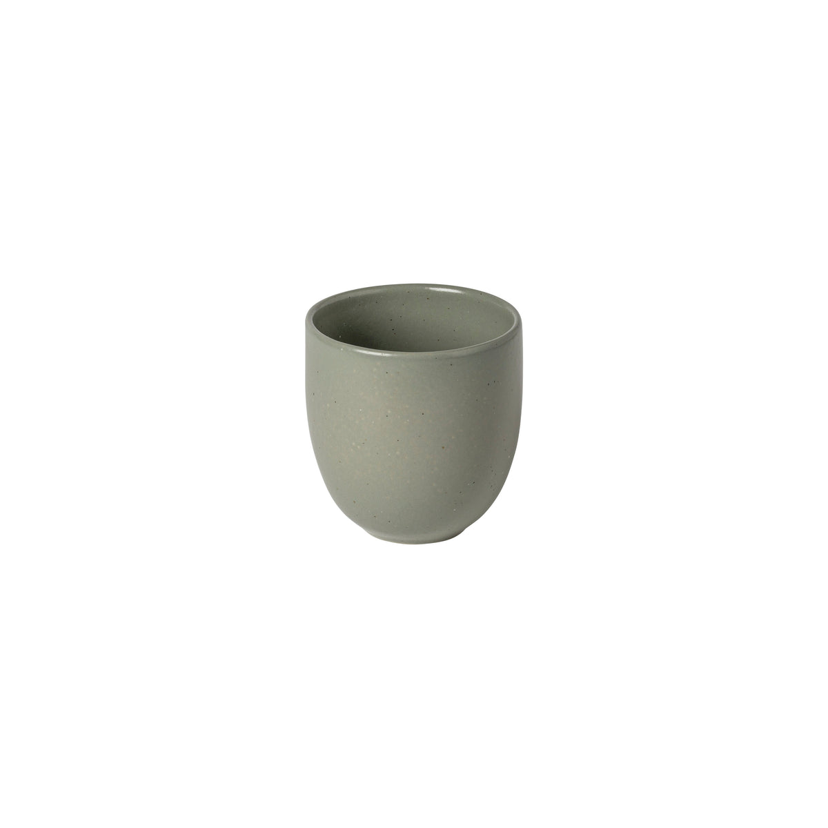 Tumbler Pacifica Bath, Casafina by COSTA NOVA