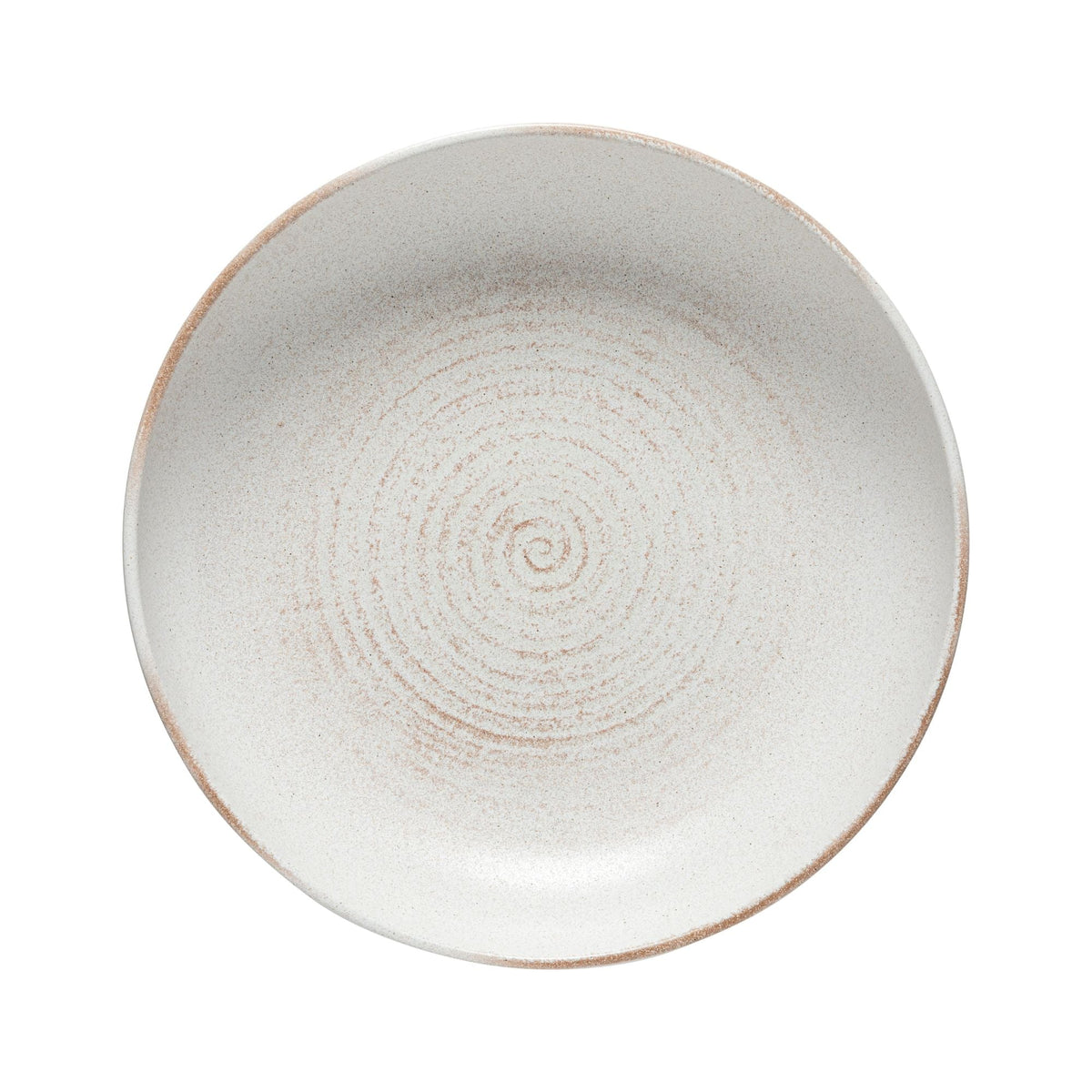 Dinner Plate Vermont, Casafina by COSTA NOVA