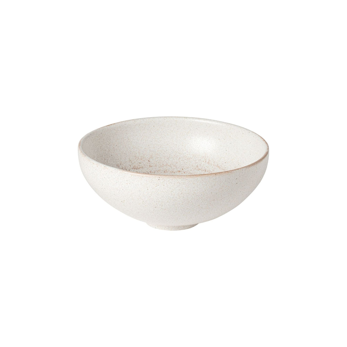 Set of 6 Ramen Bowl Vermont, Casafina by COSTA NOVA