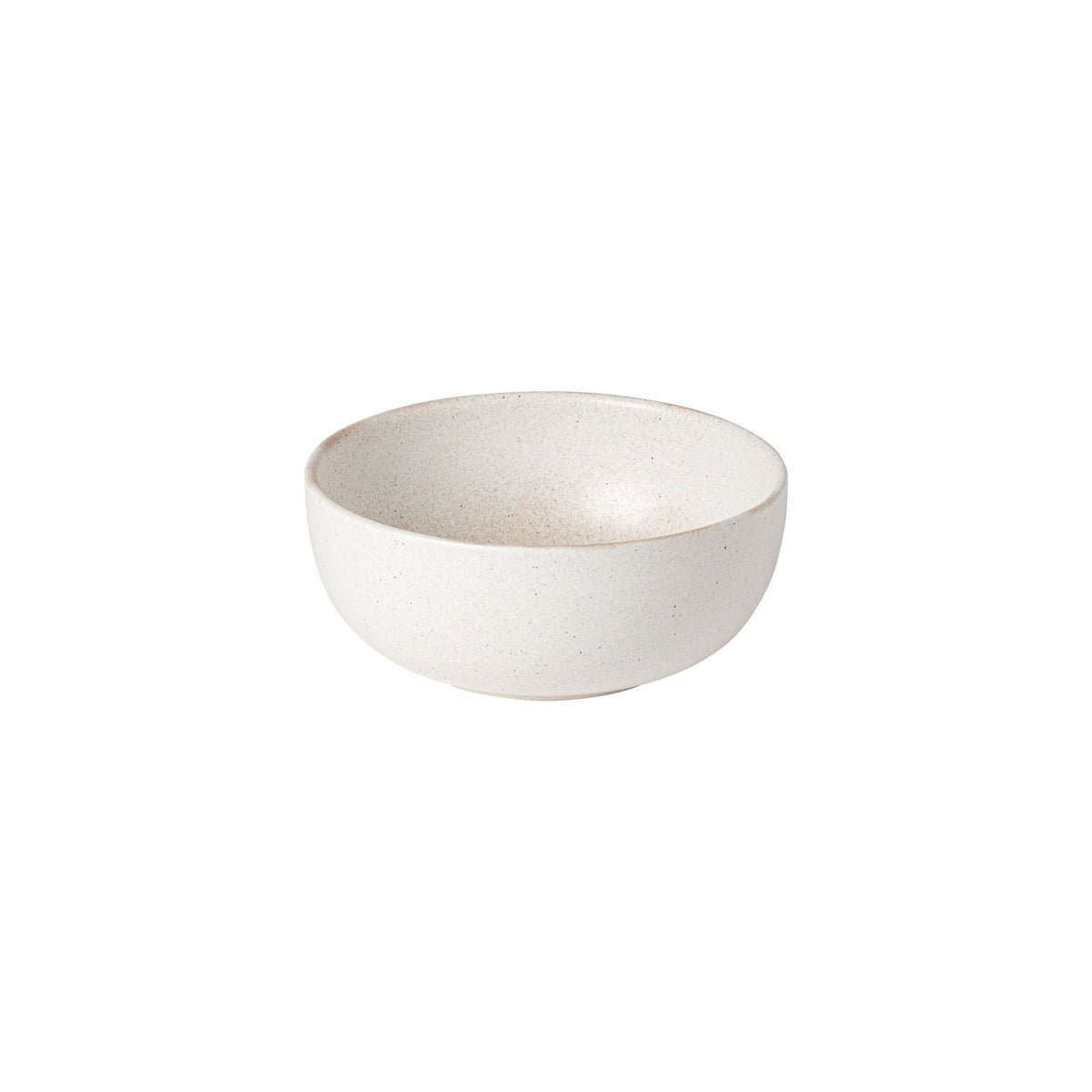 Set of 6 Soup/Cereal Bowl Vermont, Casafina by COSTA NOVA