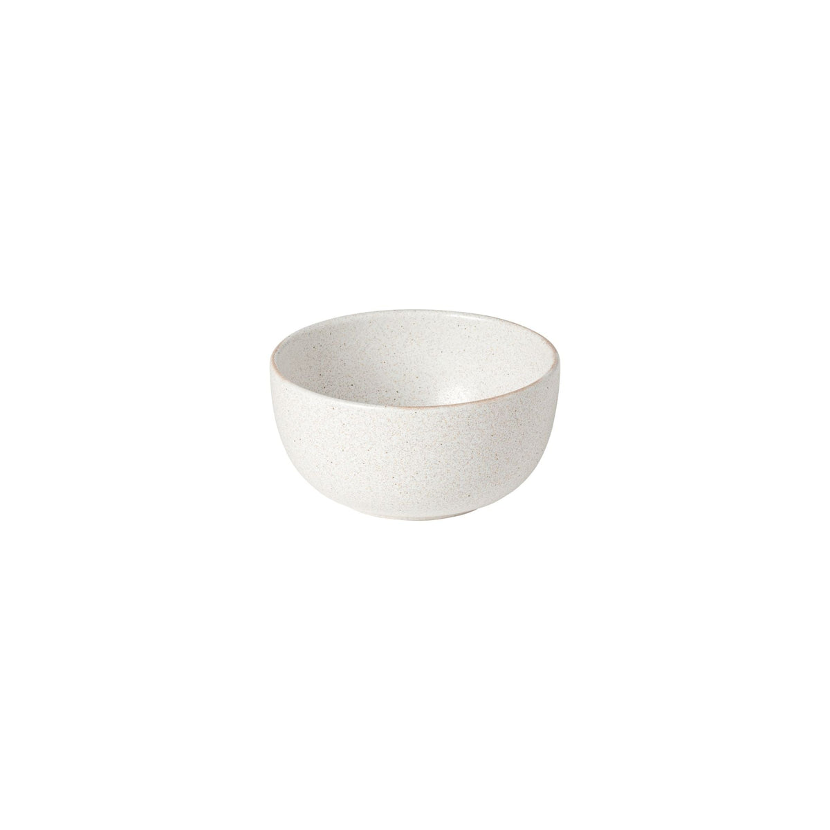 Fruit Bowl Vermont, Casafina by COSTA NOVA