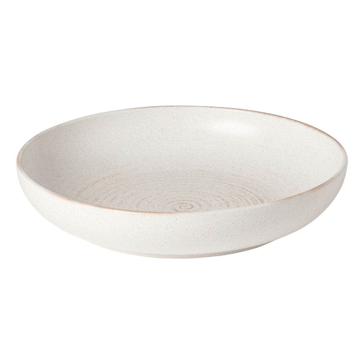 Serving Bowl Vermont, Casafina by COSTA NOVA