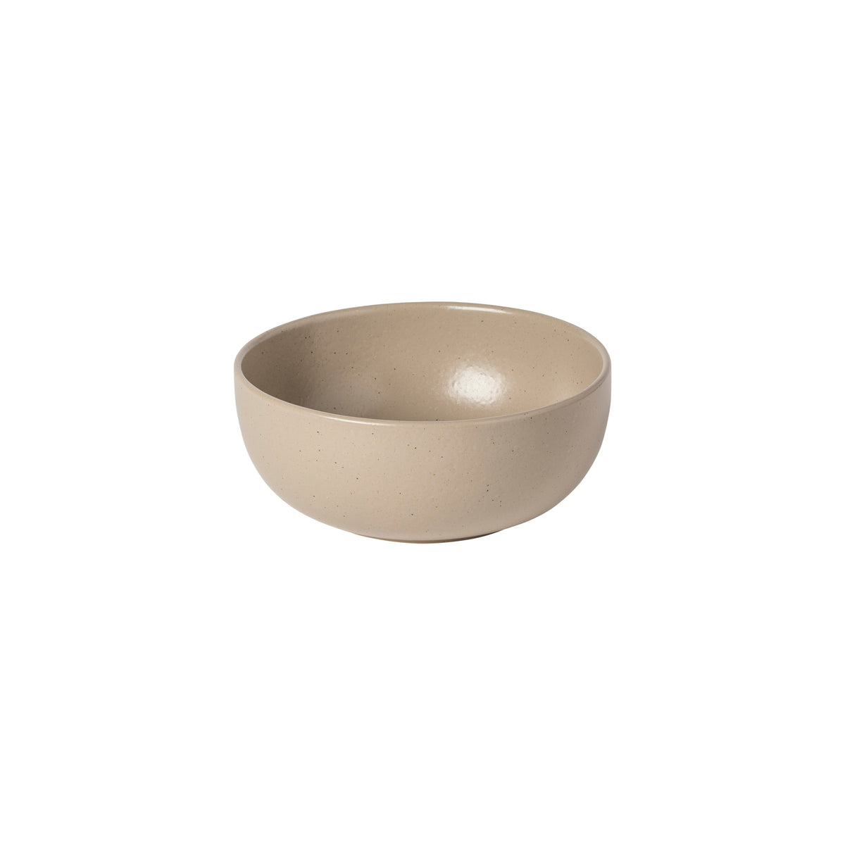Set of 6 Soup/Cereal Bowl Pacifica, Casafina by COSTA NOVA
