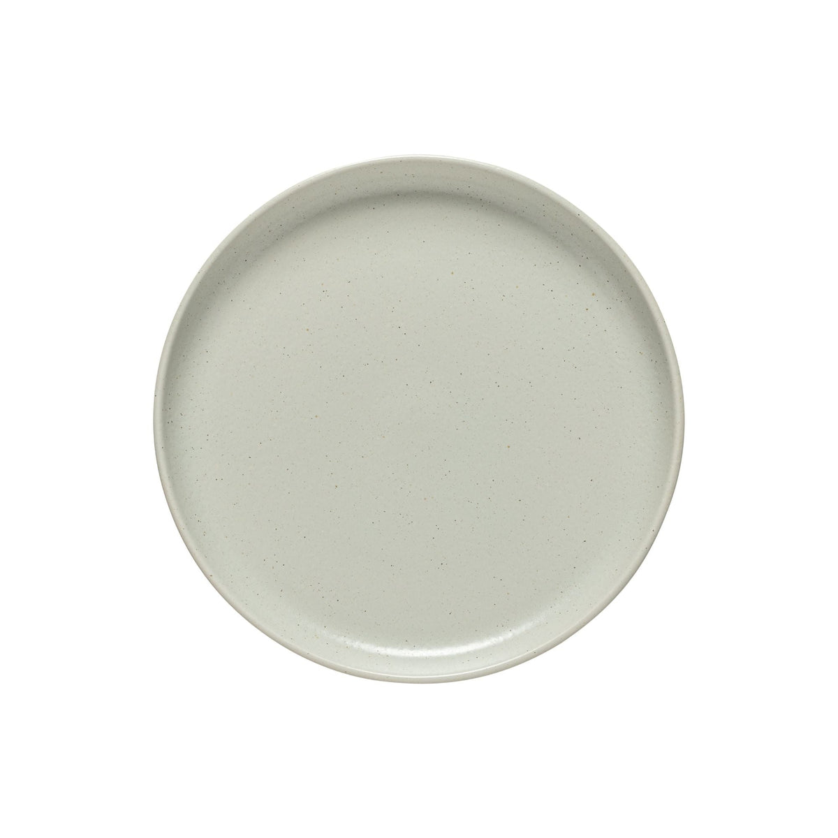 Set of 6 Dinner Plate Pacifica, Casafina by COSTA NOVA