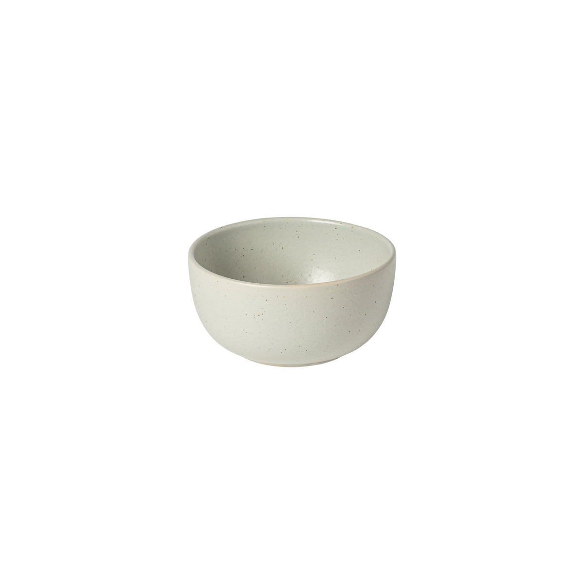 Fruit Bowl Pacifica, Casafina by COSTA NOVA