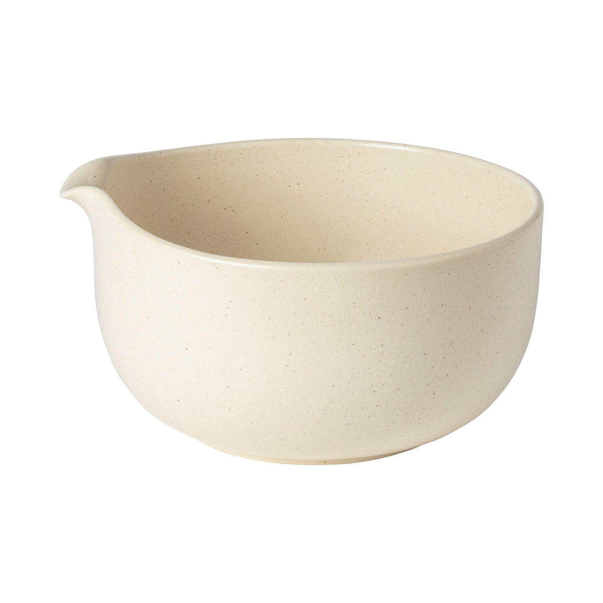 extra Large Mixing Bowl Pacifica, Casafina by COSTA NOVA