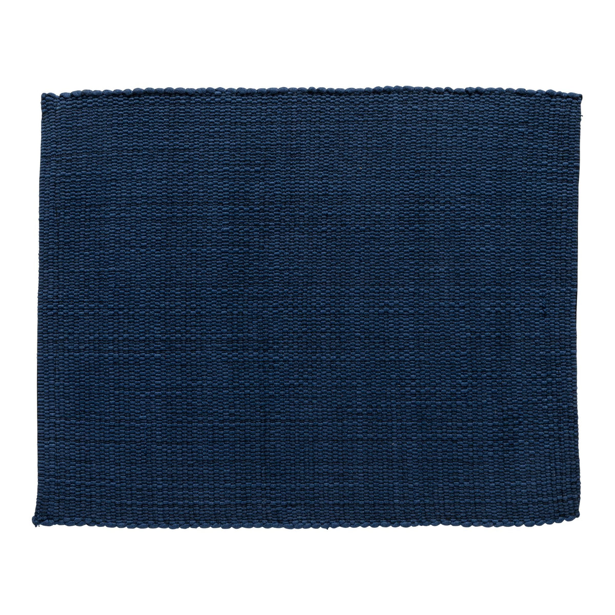 Placemat 100% Recycled Cotton Joana, Casafina by COSTA NOVA