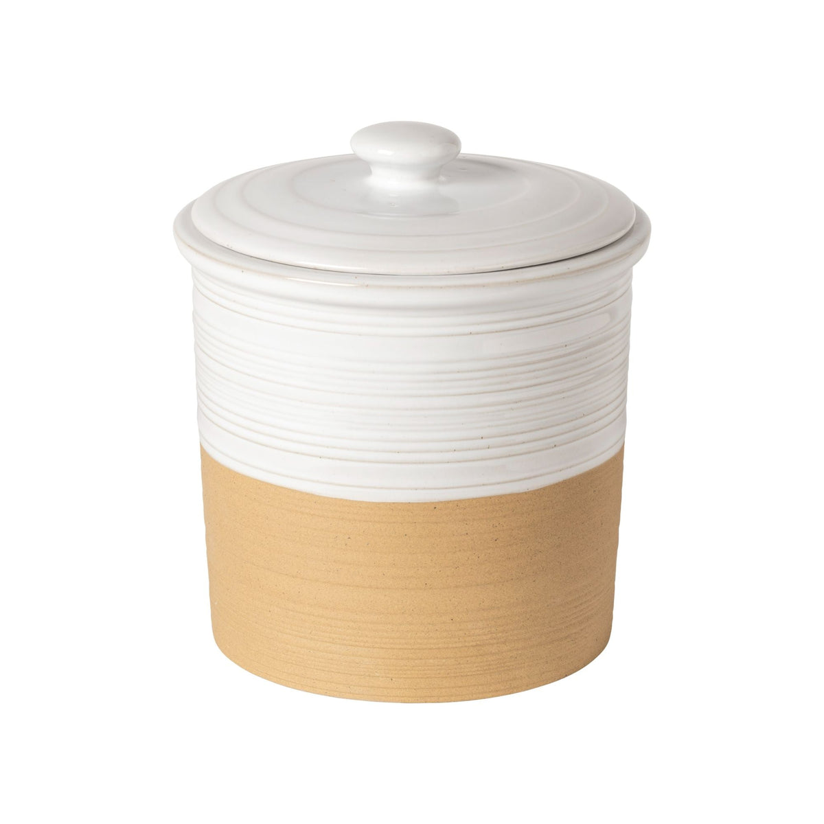 Large Canister Scotia, Casafina by COSTA NOVA