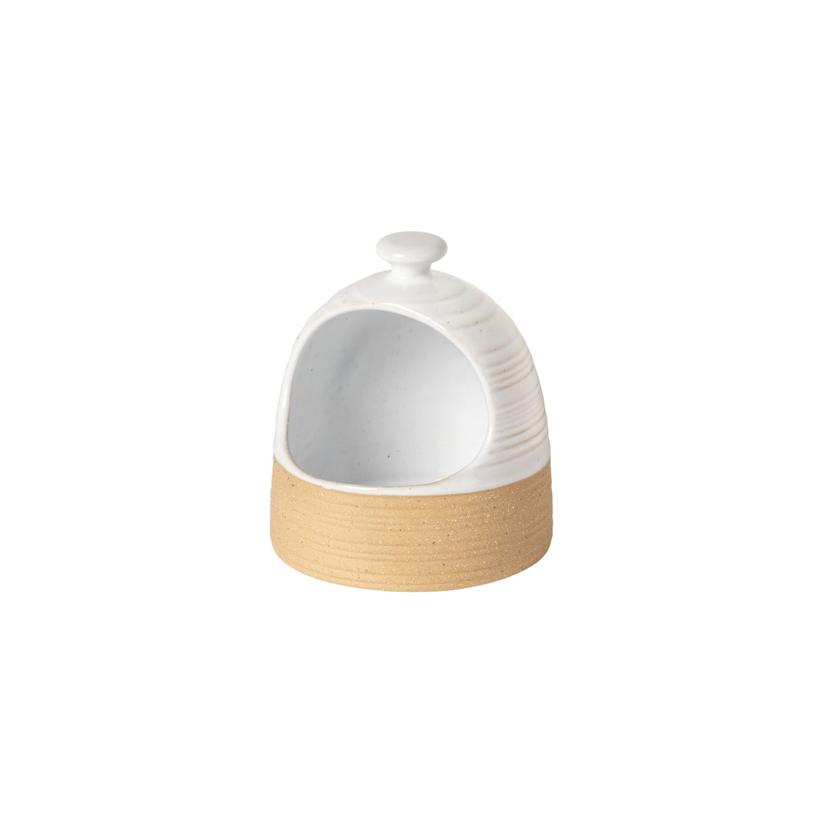 Salt Pig/Cellar Scotia, Casafina by COSTA NOVA