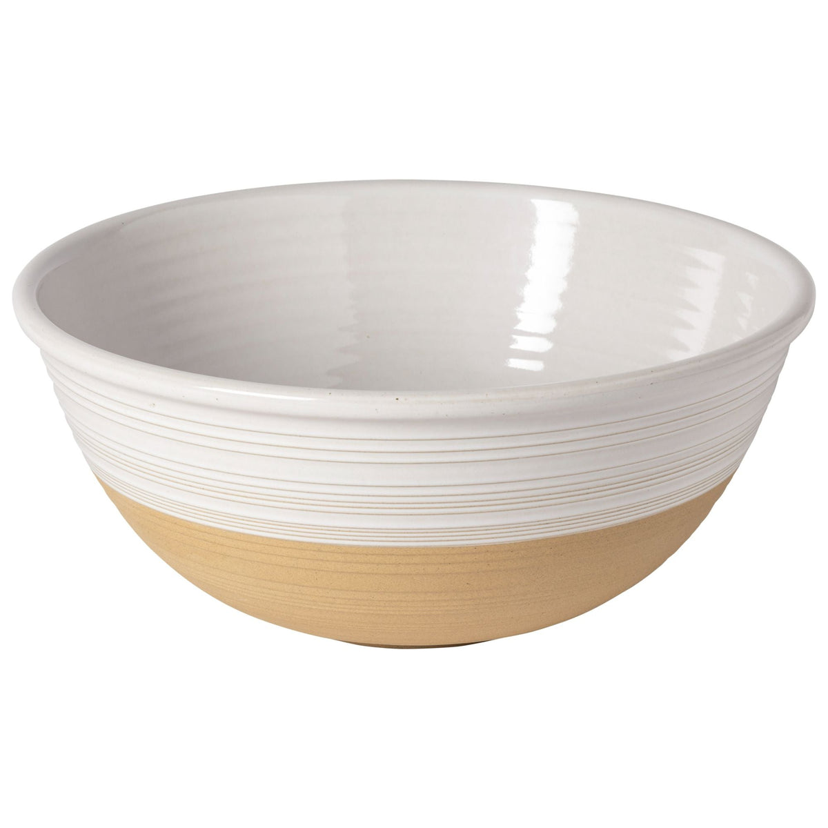 Serving Bowl Scotia, Casafina by COSTA NOVA